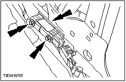 E0010765